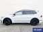 Volkswagen Tiguan 4Motion Allspace DSG IQ.Drive R-Line Style