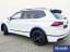 Volkswagen Tiguan 4Motion Allspace DSG IQ.Drive R-Line Style