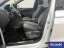 Volkswagen Tiguan 4Motion Allspace DSG IQ.Drive R-Line Style