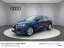 Audi Q3 45 TFSI Quattro S-Tronic Sportback