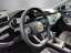 Audi Q3 45 TFSI Quattro S-Tronic Sportback