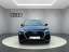 Audi Q3 45 TFSI Quattro S-Tronic Sportback