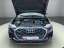 Audi Q3 45 TFSI Quattro S-Tronic Sportback