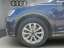 Audi Q3 45 TFSI Quattro S-Tronic Sportback