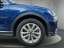 Audi Q3 45 TFSI Quattro S-Tronic Sportback