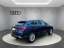 Audi Q3 45 TFSI Quattro S-Tronic Sportback