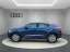 Audi Q3 45 TFSI Quattro S-Tronic Sportback