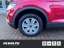 Volkswagen T-Roc 1.5 TSI Move