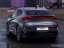 Cupra Tavascan 4Drive VZ