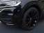 Volkswagen Touareg 3.0 V6 TDI 3.0 V6 TDI R-Line