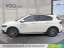 Fiat Tipo Firefly 100 HB