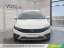 Fiat Tipo Firefly 100 HB