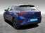 Volkswagen T-Roc 2.0 TDI R-Line