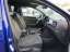 Volkswagen T-Roc 2.0 TDI R-Line