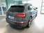 Audi SQ5 3.0 TDI