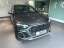 Audi SQ5 3.0 TDI