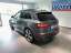 Audi SQ5 3.0 TDI