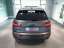 Audi SQ5 3.0 TDI