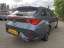 Cupra Leon 1.4 e-Hybrid DSG ST