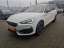 Cupra Leon 1.4 e-Hybrid DSG ST