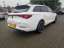 Cupra Leon 1.4 e-Hybrid DSG ST