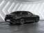 BMW i7 M-Sport xDrive xDrive60