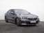 BMW 520 520d M-Sport Sedan