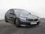 BMW 520 520d M-Sport Sedan