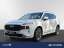 Hyundai Santa Fe 1.6 Hybrid Plug-in T-GDi Vierwielaandrijving