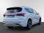 Hyundai Santa Fe 1.6 Hybrid Plug-in T-GDi Vierwielaandrijving