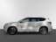 Hyundai Santa Fe 1.6 Hybrid Plug-in T-GDi Vierwielaandrijving