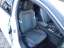 Opel Astra 1.2 Turbo GS-Line Grand Sport Sports Tourer Turbo