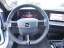 Opel Astra 1.2 Turbo GS-Line Grand Sport Sports Tourer Turbo