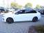 Opel Astra 1.2 Turbo GS-Line Grand Sport Sports Tourer Turbo