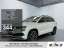 Skoda Karoq 1.5 TSI Sportline