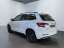 Skoda Karoq 1.5 TSI Sportline