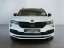 Skoda Karoq 1.5 TSI Sportline