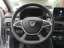 Dacia Sandero Comfort Stepway