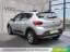 Dacia Sandero Comfort Stepway