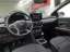 Dacia Sandero Comfort Stepway