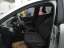 Dacia Sandero Comfort Stepway