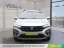 Dacia Sandero Comfort Stepway