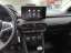 Dacia Sandero Comfort Stepway