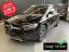 Mercedes-Benz GLA 250 GLA 250 e Progressive