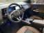 Mercedes-Benz GLA 250 GLA 250 e Progressive