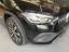 Mercedes-Benz GLA 250 GLA 250 e Progressive