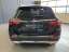 Mercedes-Benz GLA 250 GLA 250 e Progressive