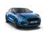 Ford Puma ST Line