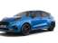 Ford Puma ST Line