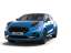 Ford Puma ST Line